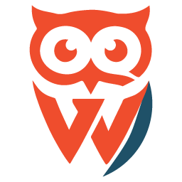 Owlinks Technologies
