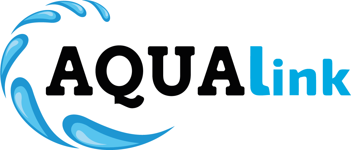 AQUALink