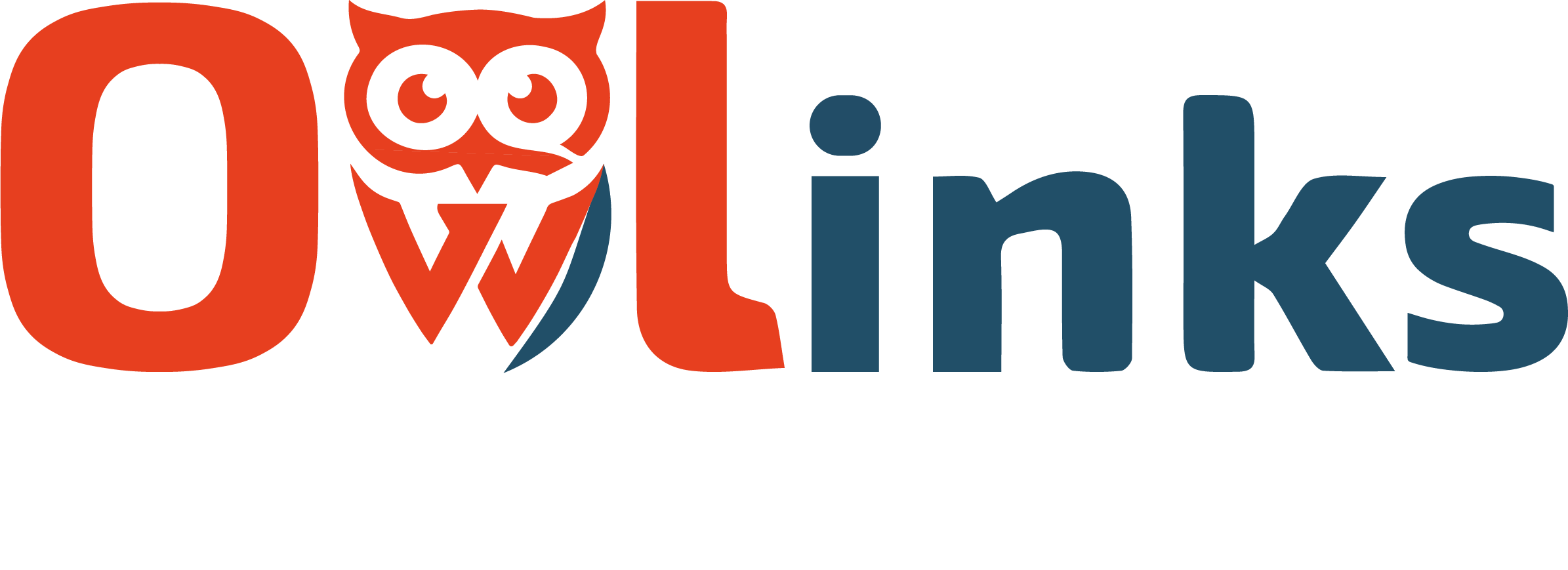 Owlinks Technologies