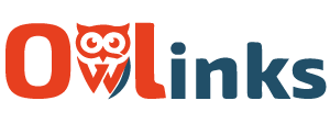 Owlinks